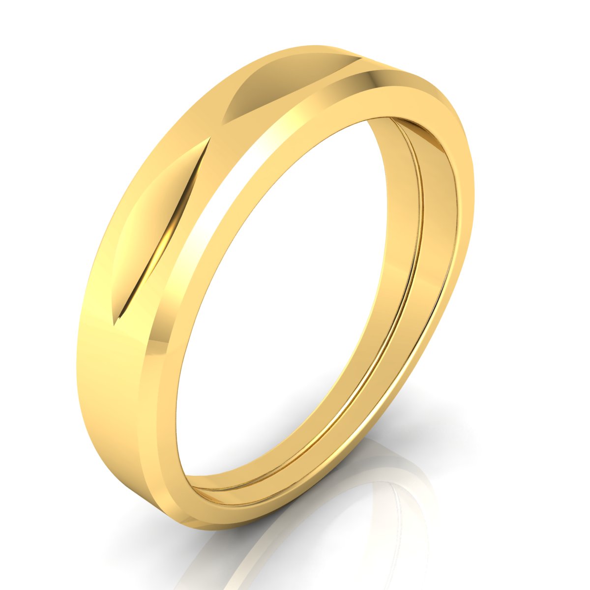 https://goldiam.co.il/sites/default/files/13031A_Render_CAD_D_02White%20Reflective_GJ_YGNew.jpg